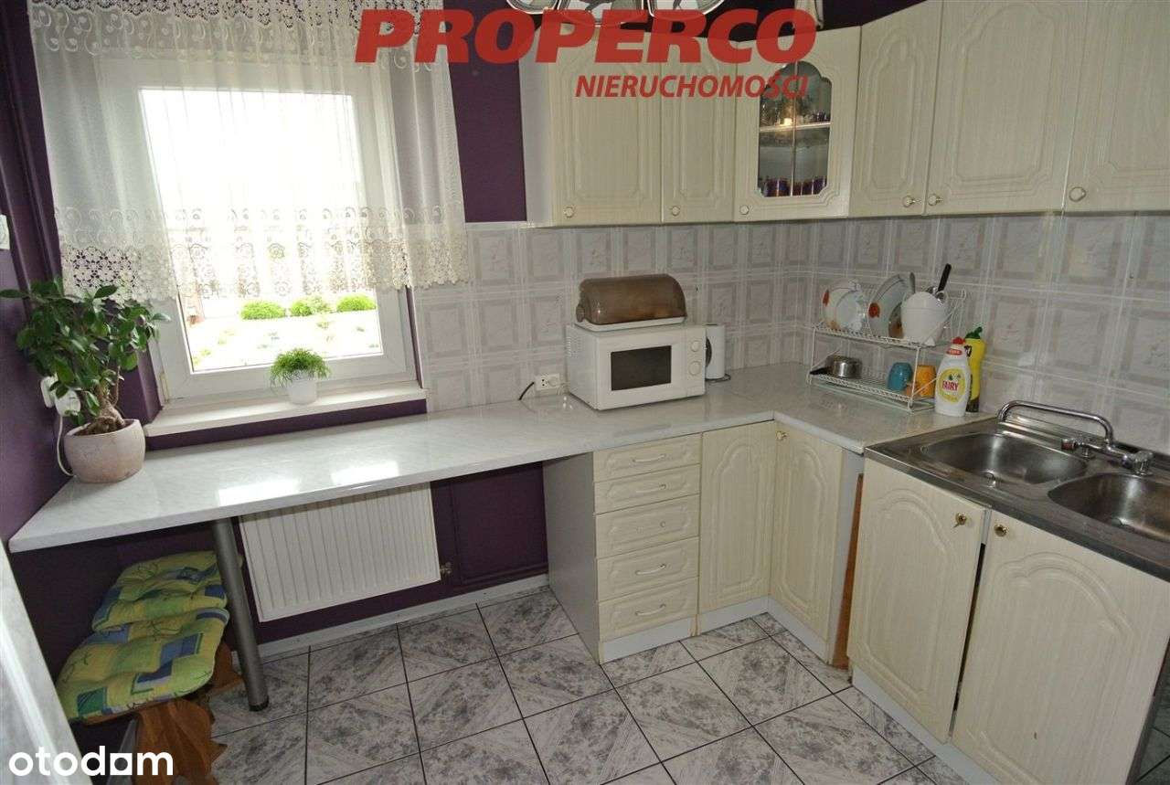 Dom 4 pok. 120 m2, Radomice gm. Morawica-11