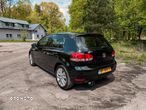 Volkswagen Golf 1.4 TSI Highline - 12