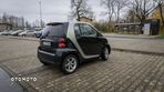 Smart Fortwo & passion - 10