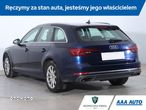 Audi A4 - 5