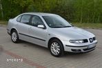 Seat Toledo 1.6 Stella - 2