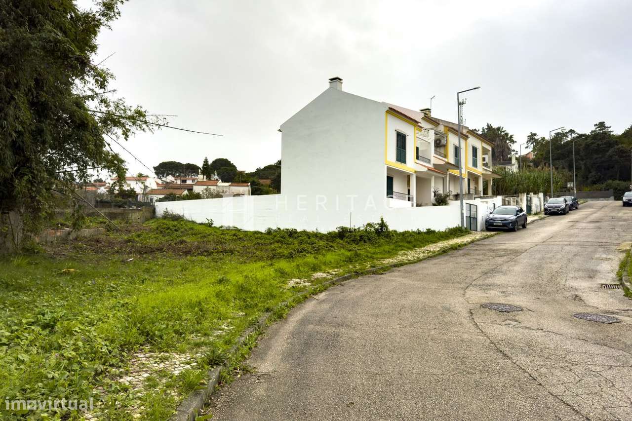 terreno para construção-23