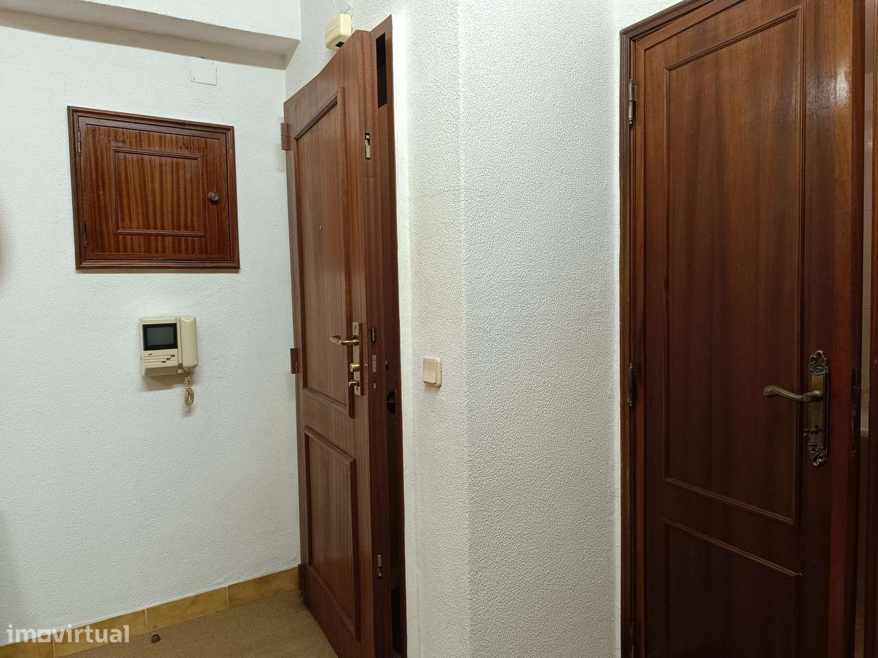 Atelier na Quinta Grande - Grande imagem: 2/7