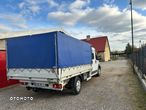 Fiat DUCATO - 4