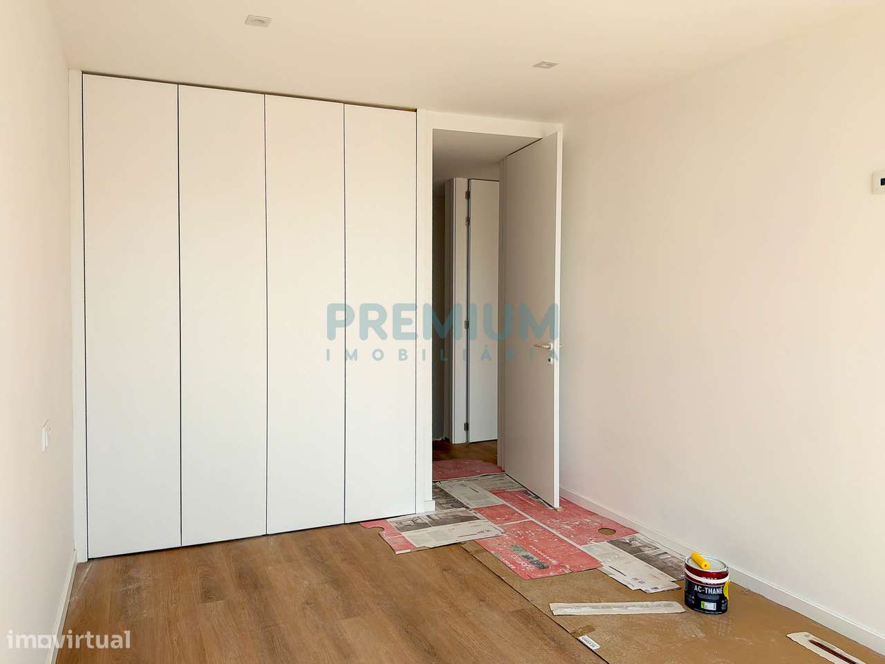 Moradia T4 em Esposende-39