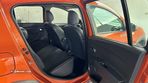 Dacia Sandero Stepway TCe 90 Easy-R Prestige - 23