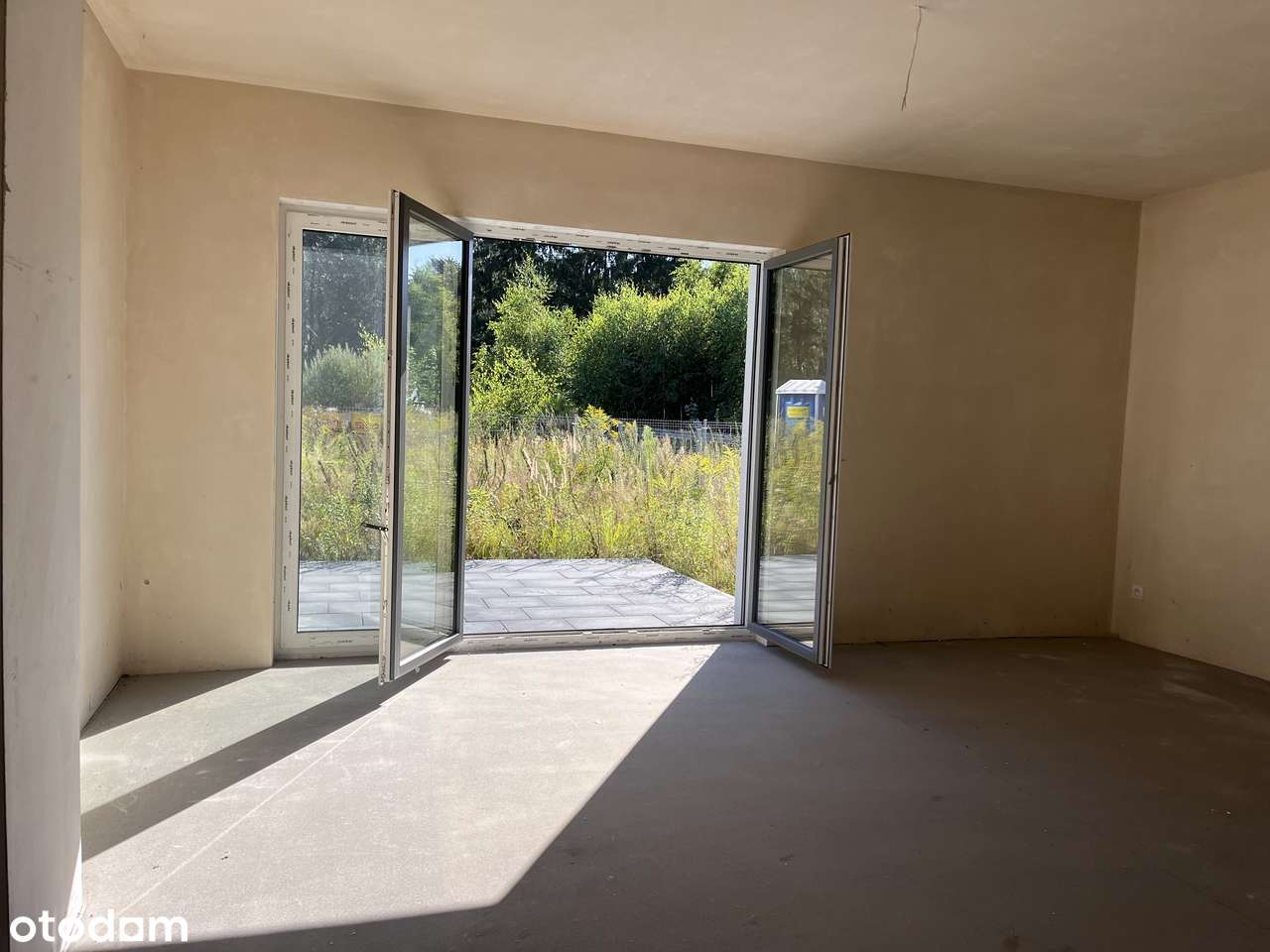 Domy na Os. Nowina I Dachowa – gotowe do odbioru-0