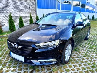 Opel Insignia 1.5 T GPF Enjoy S&S