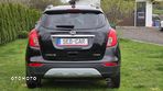 Opel Mokka 1.4 Turbo ecoFLEX Start/Stop Innovation - 6