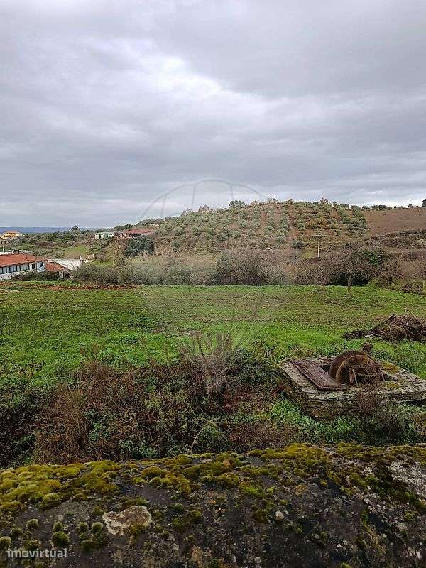 Moradia T8 para venda - Grande imagem: 3/42