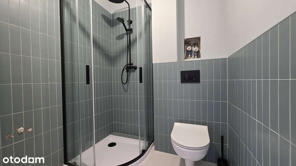 ⭐Drewniany Parkiet Buk⭐Nowe wnętrze⭐Kamienica⭐-2