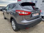 Nissan Qashqai 1.5 dCi N-Connecta - 4