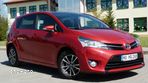 Toyota Verso 1.8 5-Sitzer Skyview Edition - 3