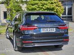 Audi A6 Avant 40 TDI quattro S tronic - 12