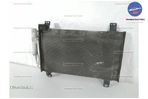 Radiator AC Mazda CX 3 2016 2017 2018 original 2.0I - 2