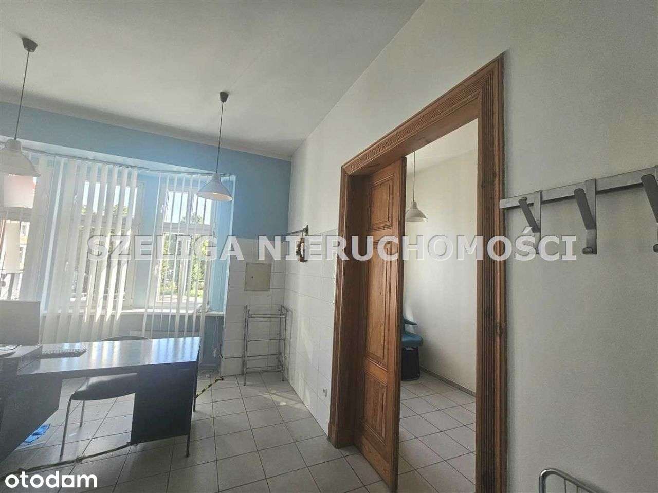 Okolice Politechniki - Pełny obrazek: 4/7