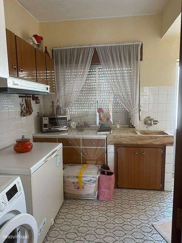 Moradia T4 para venda-19