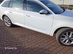 Skoda Superb 2.0 TDI Style DSG - 3