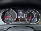 Volkswagen Golf 1.6 TDI (BlueMotion Technology) Comfortline - 24