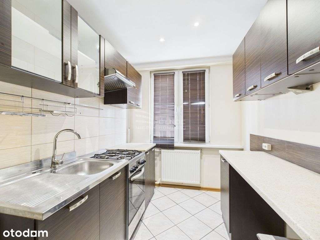 2-pokoje z klimatyzacją strona południowa Łap! - Pełny obrazek: 1/15