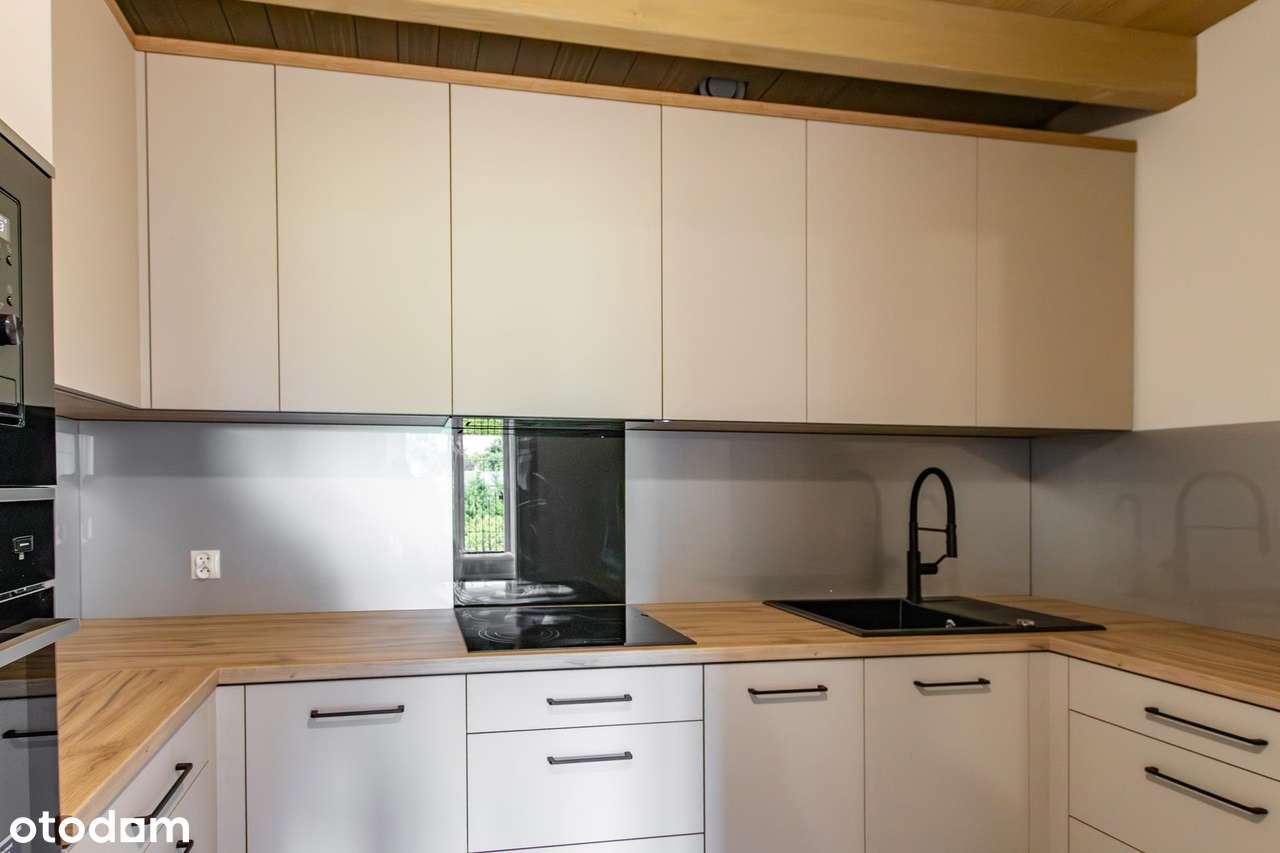 Koszalina, ul. Komisji Edukacji Narodowej - apartament w centrum! - Pełny obrazek: 5/18