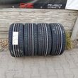 4x 225/45R17 Lassa Driveways Nowy komplet opon letnich Poznań - 1