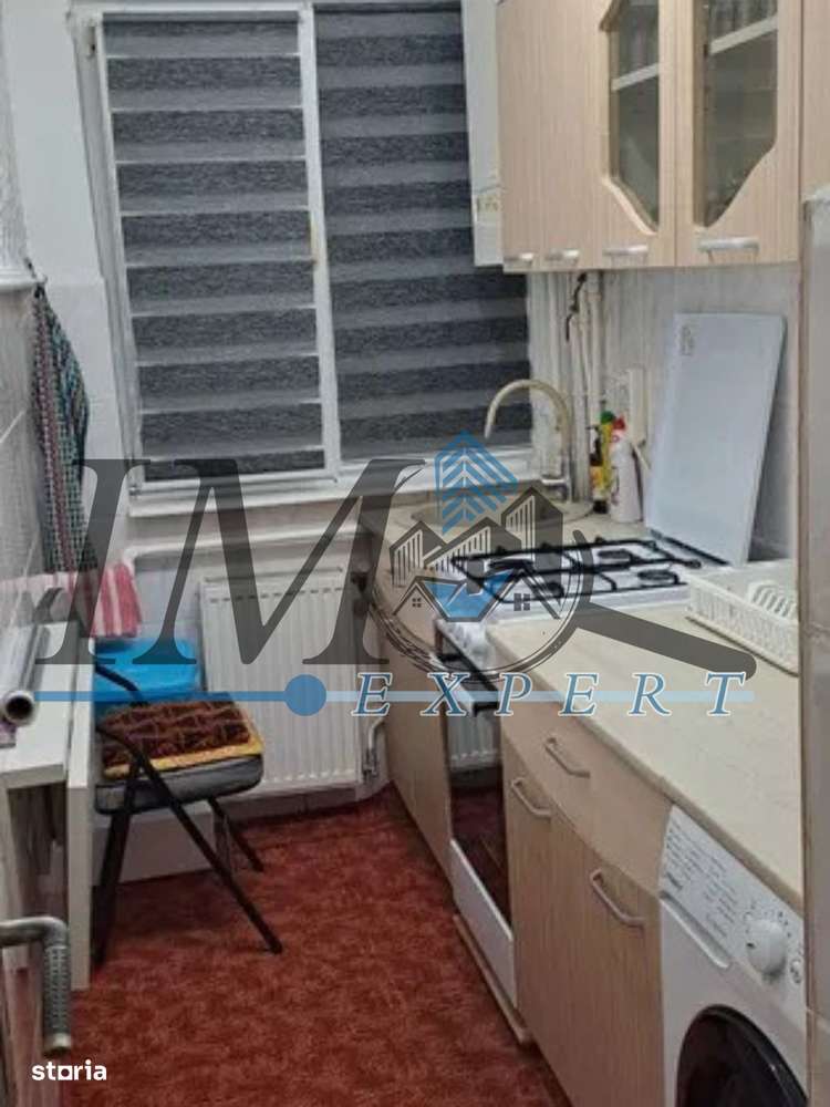 Apartament 2 camere zona Cetate etaj 2 - Imagine principală: 5/6