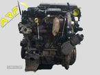 Motor Ford Fiesta 1.4Tdci de 2008 Ref: F6JB/C - 1