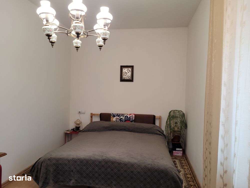 Apartament, 70 m², -7