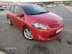 Toyota Auris 1.6 Club - 6