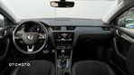 Skoda Octavia Scout 2.0 TDI 4x4 DSG - 16