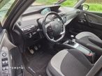 Citroën C4 Grand Picasso 2.0 BlueHDi Exclusive - 10