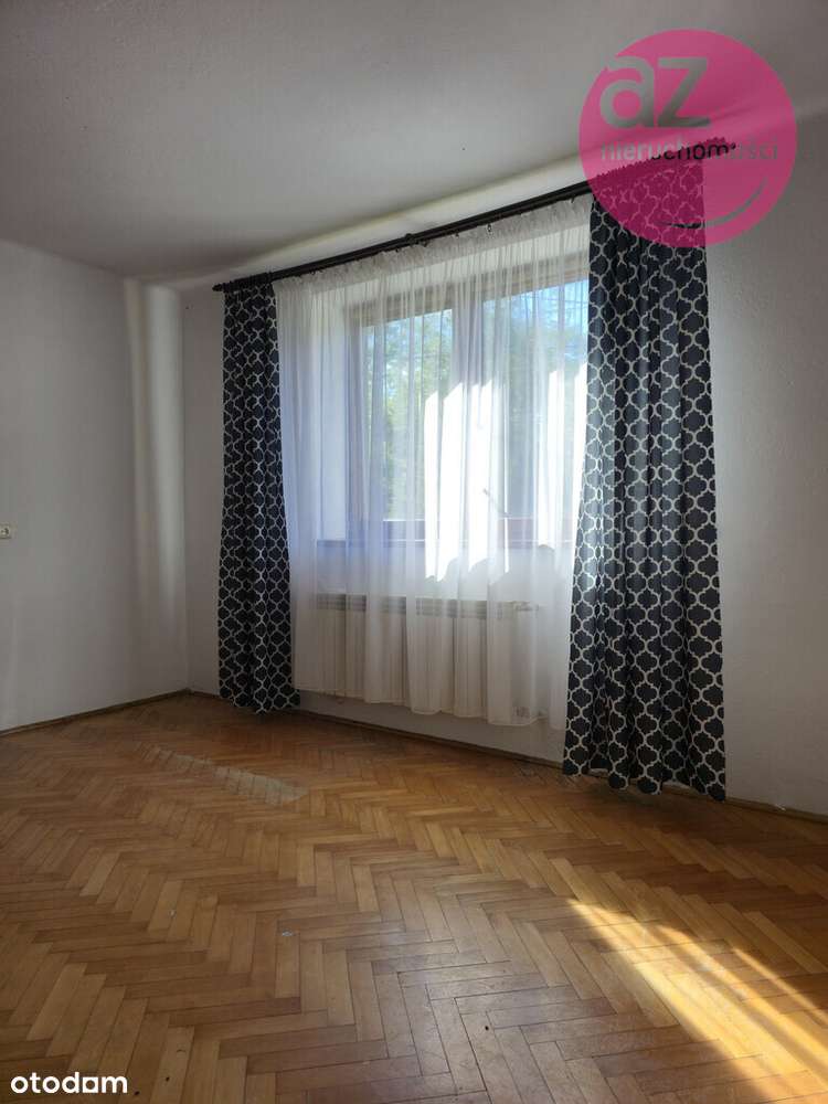 Dom jednorodzinny z suterenami i poddaszem,Lipinki-3