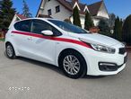 Kia Ceed - 2