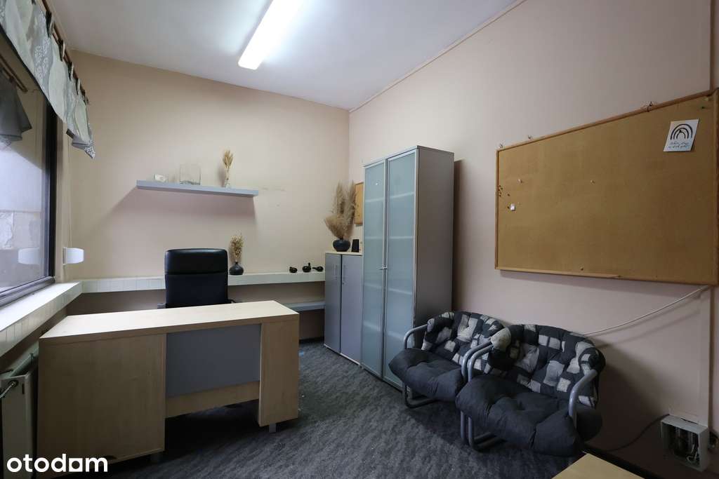 budynek przemysłowo- usługowy- 230 m2-3