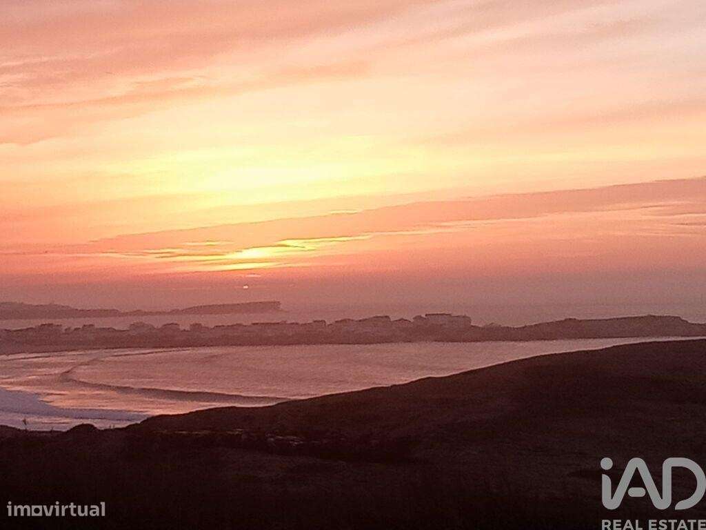 Terreno em Ferrel de 5080,00 m2 - Grande imagem: 3/30