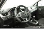 Renault Captur 1.0 TCe Intens - 5
