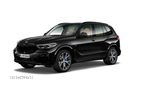 BMW X5 BMW X5 30d xdrive/Dostępny od ręki w BMW TEAM/HAK holowniczy/ - 1