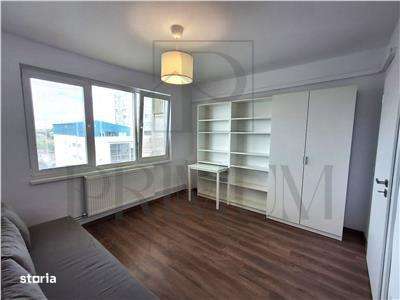 TAKE IONESCU -  LIFT - 3 Camere - RENOVAT - Centrala proprie - Clima - Imagine principală: 4/8