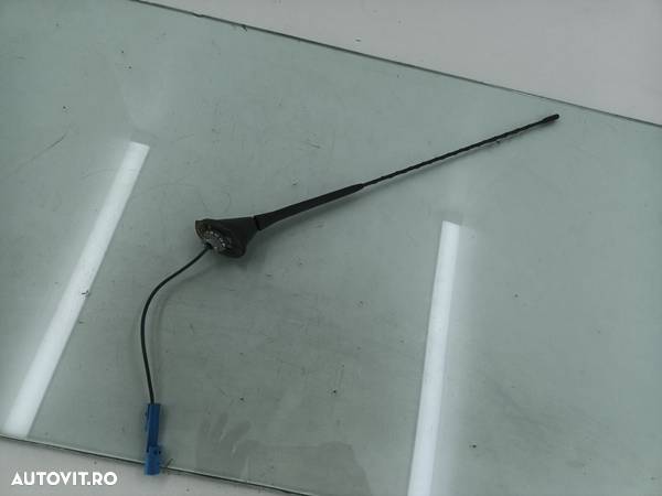 Antena Opel CORSA D Z13DTJ 2006-2014 - 1