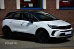 Opel Crossland X - 3