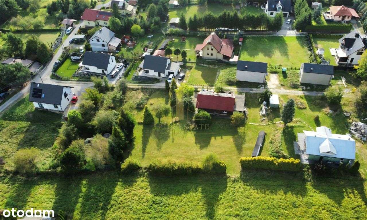 Dom na sprzedaż, 7 pokoi, 180 m², Kalna