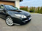 Renault Laguna 2.0 16V Exception - 10