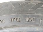 VOYAGER SUMMER 195/65R15 91V OPONA LETNIA - 4