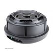 Subwoofer auto JBL pentru roata de rezerva - 2