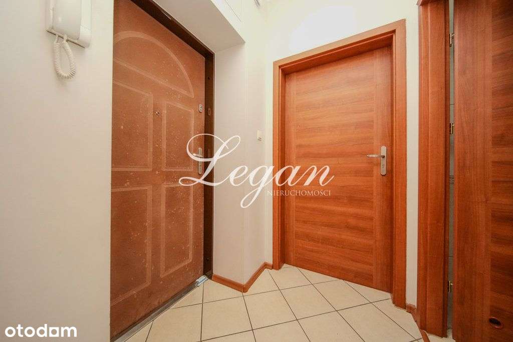 Atrakcyjne 3 pokoje - Centrum – Gorzów Wlkp. - Pełny obrazek: 5/6