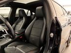 Mercedes-Benz CLA 200 d Shooting Brake AMG Line Aut. - 37