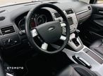 Ford Kuga 2.0 TDCi 4WD Titanium - 7