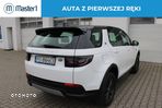 Land Rover Discovery Sport 2.0 D150 - 6