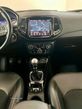 Jeep Compass 1.6 MultiJet Limited - 11